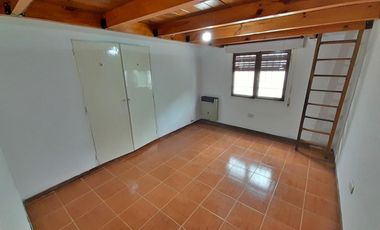 Casa en La Falda