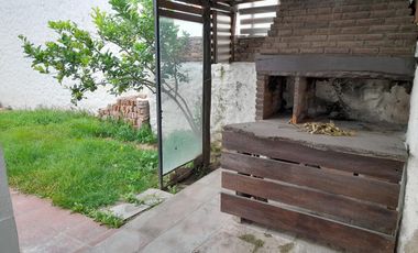 Casa en La Falda