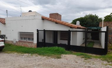 Casa en La Falda