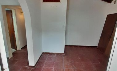Casa en La Falda