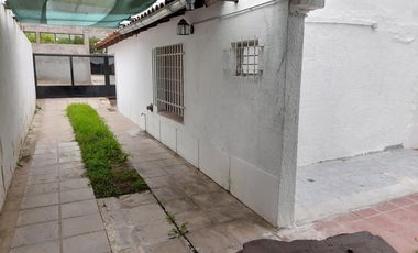 Casa en La Falda