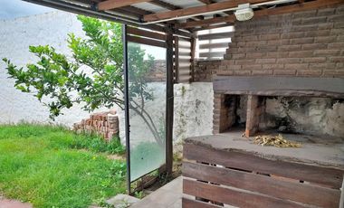Casa en La Falda