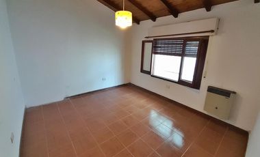 Casa en La Falda