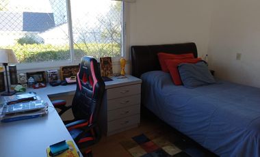 Casa en Venta 4 ambientes con dependencia - Abril Club De Campo