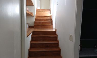 Casa en Venta 4 ambientes con dependencia - Abril Club De Campo