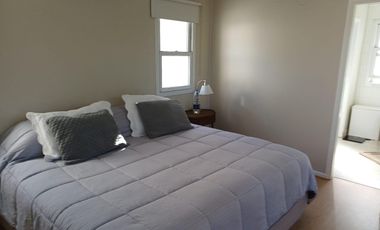 Casa en Venta 4 ambientes con dependencia - Abril Club De Campo