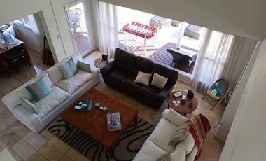 Casa en Venta 4 ambientes con dependencia - Abril Club De Campo