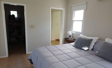 Casa en Venta 4 ambientes con dependencia - Abril Club De Campo