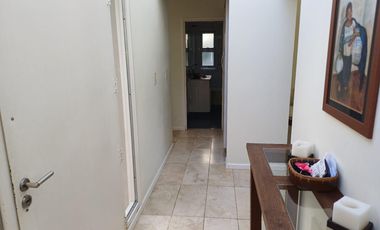 Casa en Venta 4 ambientes con dependencia - Abril Club De Campo