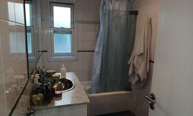 Casa en Venta 4 ambientes con dependencia - Abril Club De Campo