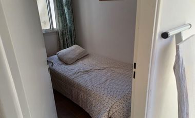 Casa en Venta 4 ambientes con dependencia - Abril Club De Campo