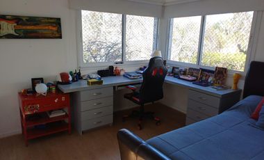 Casa en Venta 4 ambientes con dependencia - Abril Club De Campo