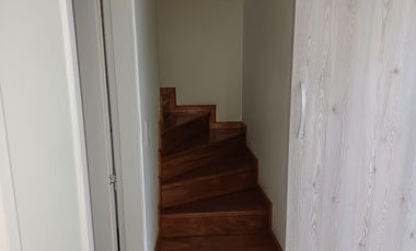 Casa en Venta 4 ambientes con dependencia - Abril Club De Campo