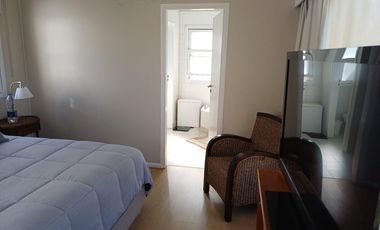 Casa en Venta 4 ambientes con dependencia - Abril Club De Campo