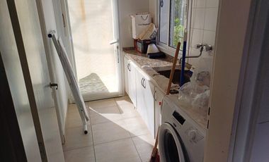 Casa en Venta 4 ambientes con dependencia - Abril Club De Campo