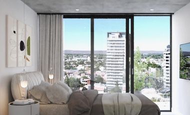 VENTA DEPARTAMENTO EN NEUQUEN  1 AMB