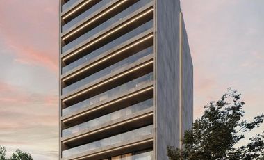 VENTA DEPARTAMENTO EN NEUQUEN  1 AMB