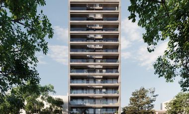 VENTA DEPARTAMENTO EN NEUQUEN  1 AMB