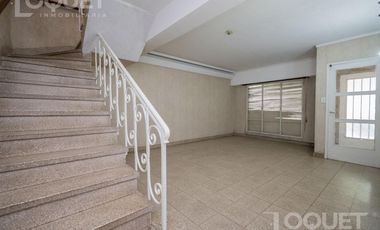 Casa en Santa Fe