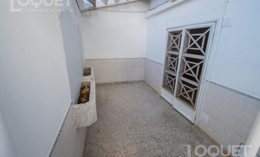 Casa en Santa Fe