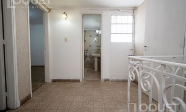 Casa en Santa Fe