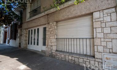 Casa en Santa Fe