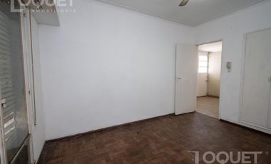 Casa en Santa Fe