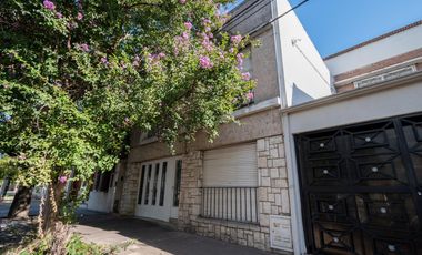 Casa en Santa Fe