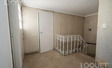 Casa en Santa Fe