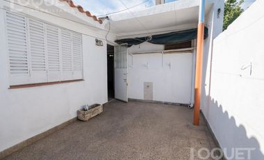 Casa en Santa Fe