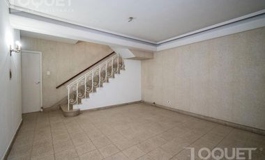 Casa en Santa Fe