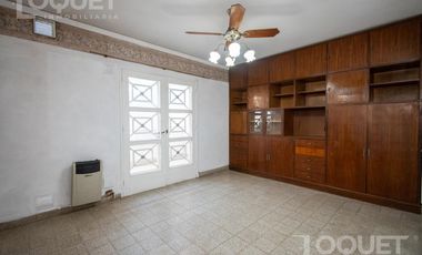 Casa en Santa Fe