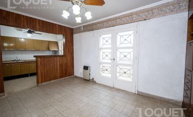 Casa en Santa Fe