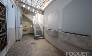 Casa en Santa Fe