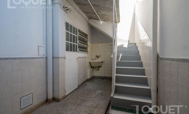 Casa en Santa Fe