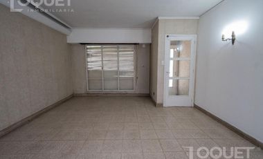 Casa en Santa Fe