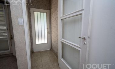 Casa en Santa Fe