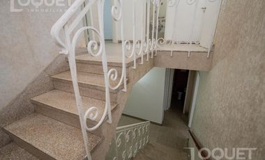 Casa en Santa Fe