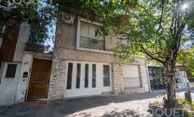 Casa en Santa Fe