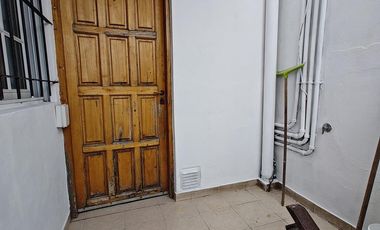 Departamento en alquiler en I. Casanova