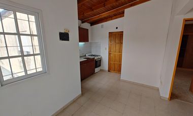 Departamento en alquiler en I. Casanova