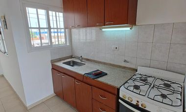 Departamento en alquiler en I. Casanova
