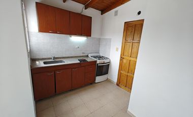Departamento en alquiler en I. Casanova