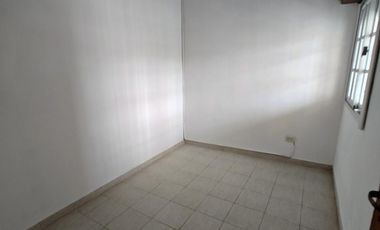 Departamento en alquiler en I. Casanova