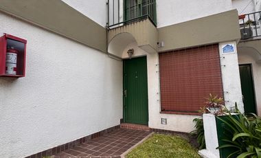DÚPLEX. ADROGUE