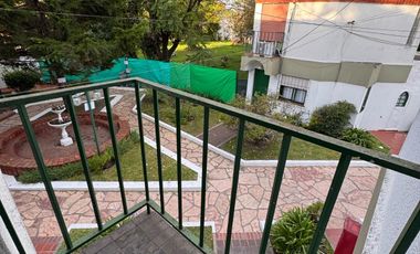 DÚPLEX. ADROGUE