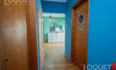 Casa con piscina en Santo Tome