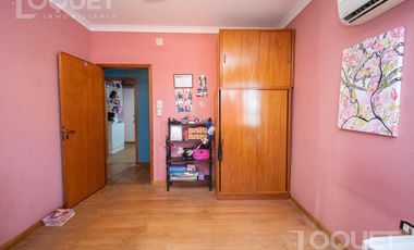 Casa con piscina en Santo Tome