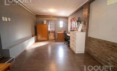 Casa con piscina en Santo Tome