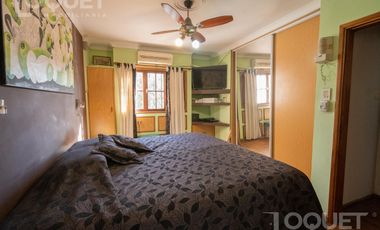 Casa con piscina en Santo Tome